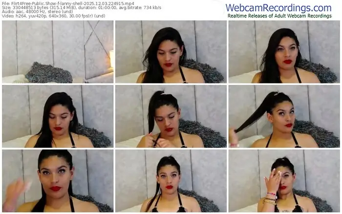 2025/12/03/flirt4free-lanny-shell-22-49-15