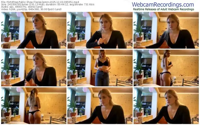 2025/12/03/flirt4free-laree-lemin-09-59-51