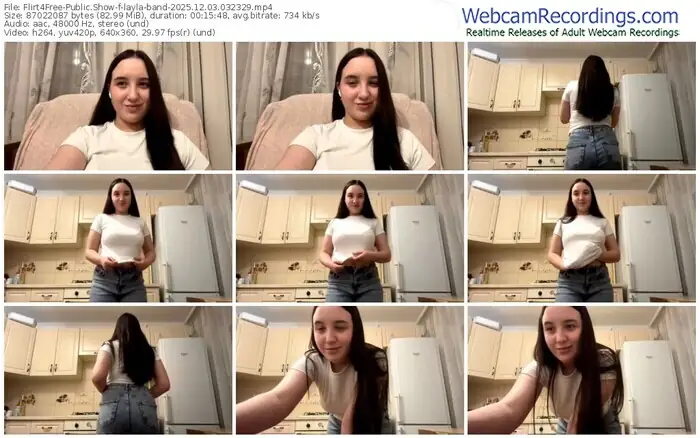 2025/12/03/flirt4free-layla-band-03-23-29