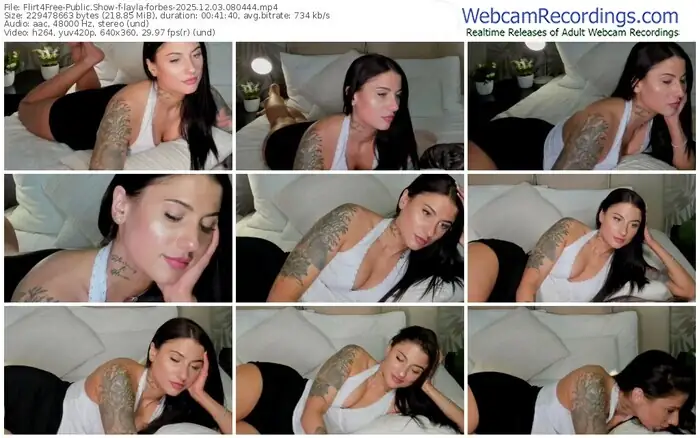 2025/12/03/flirt4free-layla-forbes-08-04-44