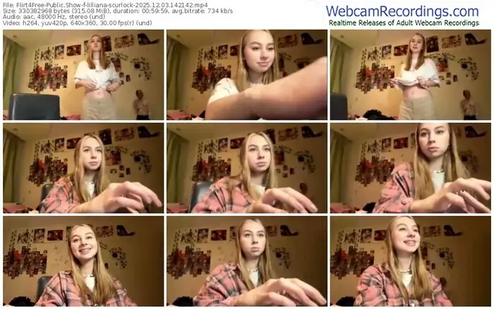 2025/12/03/flirt4free-lilliana-scurlock-14-21-42