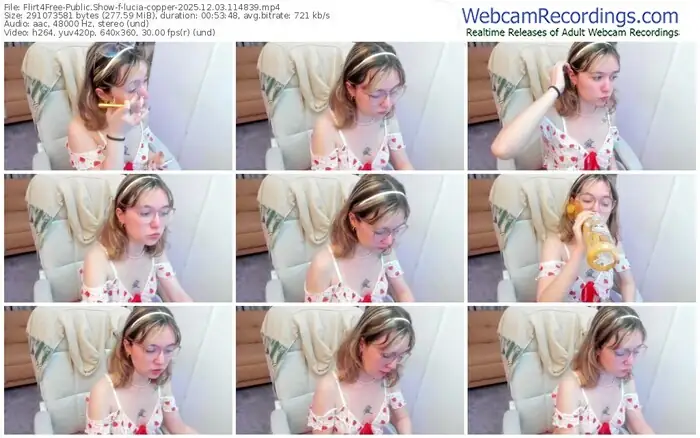2025/12/03/flirt4free-lucia-copper-11-48-39