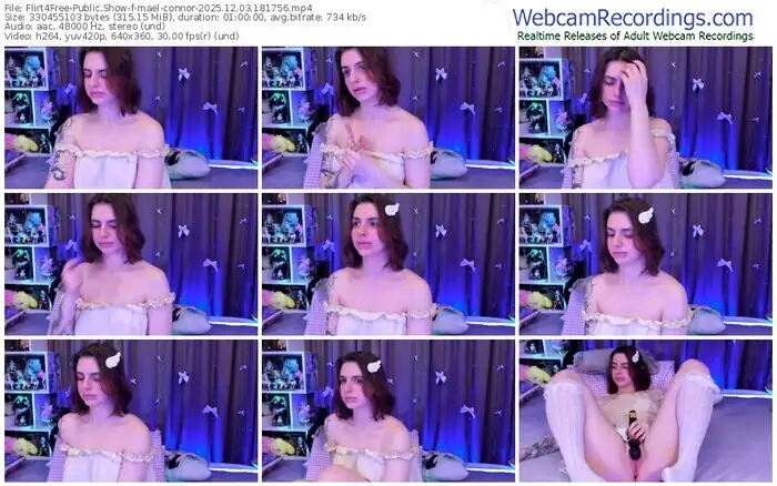 2025/12/03/flirt4free-mael-connor-18-17-56