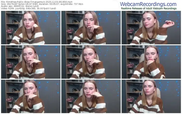 2025/12/03/flirt4free-margarita-k-06-18-56
