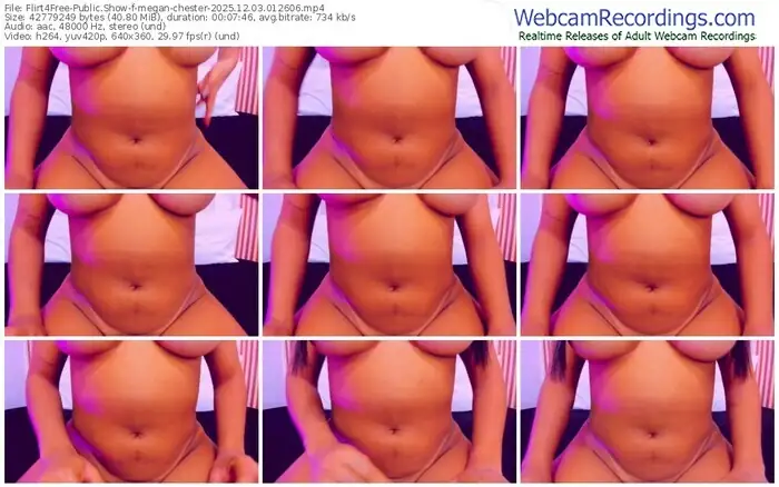 2025/12/03/flirt4free-megan-chester-01-26-06