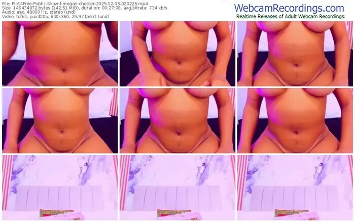 2025/12/03/flirt4free-megan-chester-02-02-25