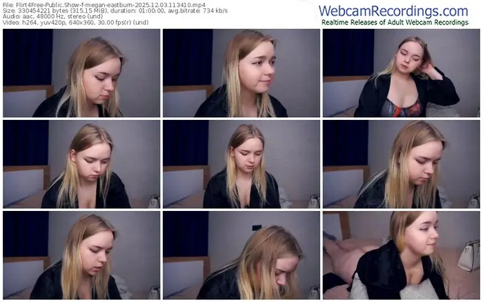 2025/12/03/flirt4free-megan-eastburn-11-34-10