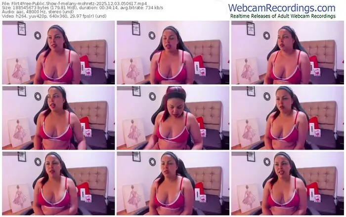 2025/12/03/flirt4free-melany-mohretz-05-06-17