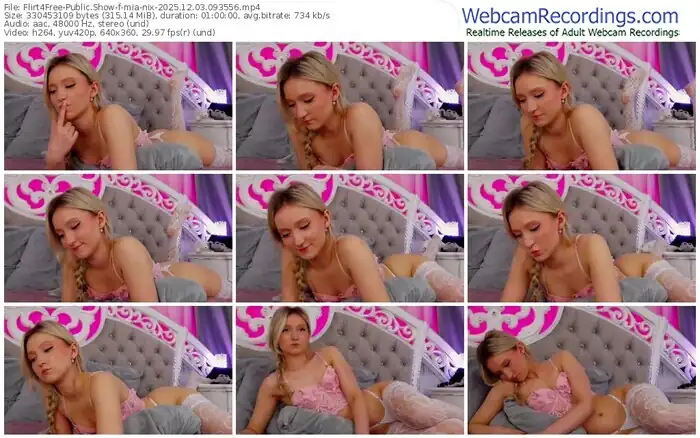 2025/12/03/flirt4free-mia-nix-09-35-56