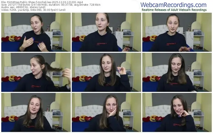 2025/12/03/flirt4free-michel-lee-12-10-31