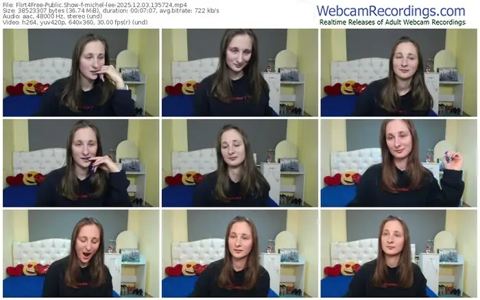 2025/12/03/flirt4free-michel-lee-13-57-24