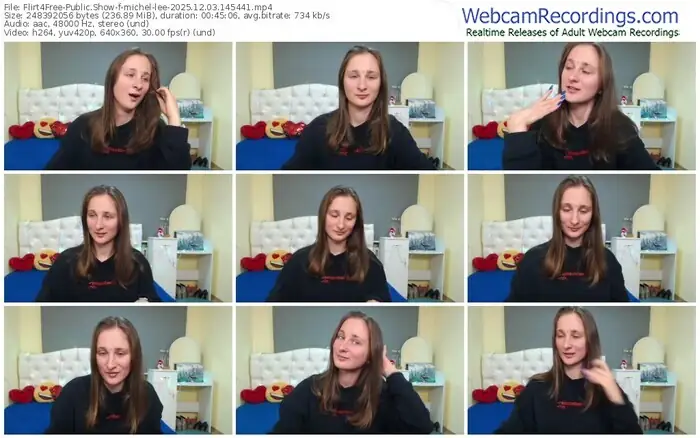 2025/12/03/flirt4free-michel-lee-14-54-41