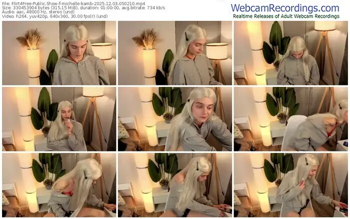 2025/12/03/flirt4free-michelle-kamb-05-02-10