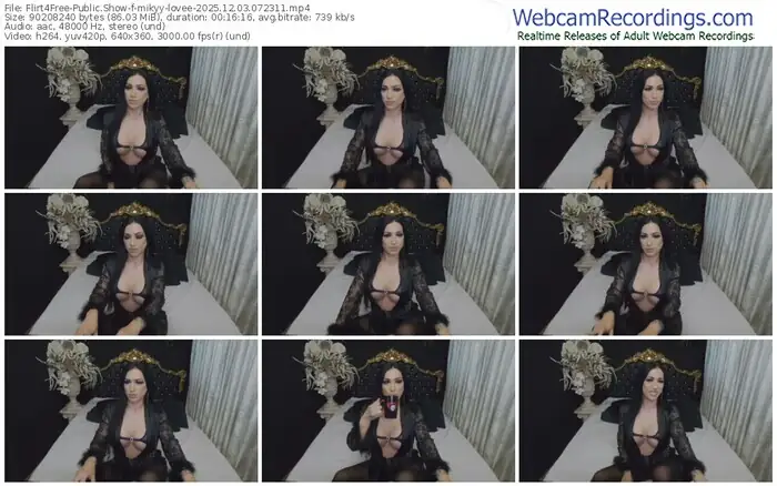 2025/12/03/flirt4free-mikyy-lovee-07-23-11