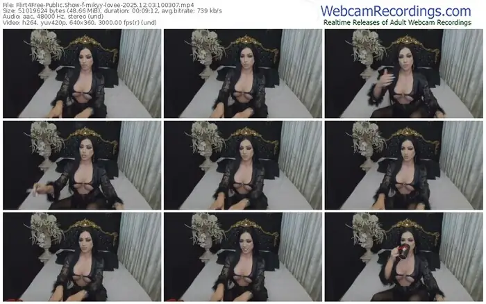 2025/12/03/flirt4free-mikyy-lovee-10-03-07