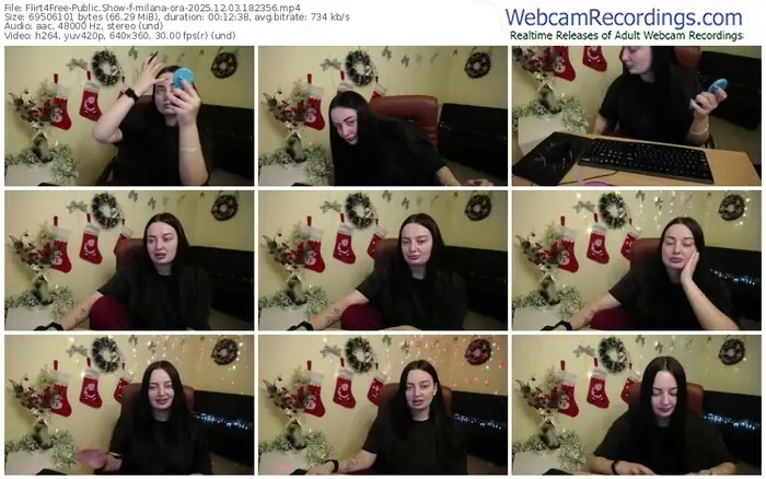 2025/12/03/flirt4free-milana-ora-18-23-56