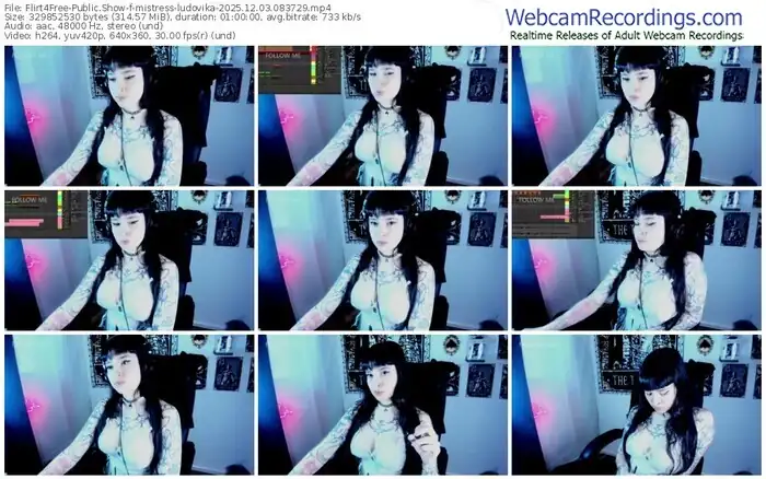 2025/12/03/flirt4free-mistress-ludovika-08-37-29