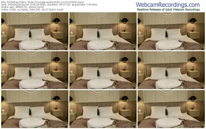 2025/12/03/flirt4free-morgan-ward-02-59-41