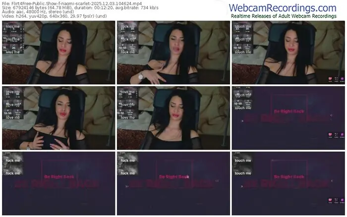 2025/12/03/flirt4free-naomi-scarlet-10-46-24