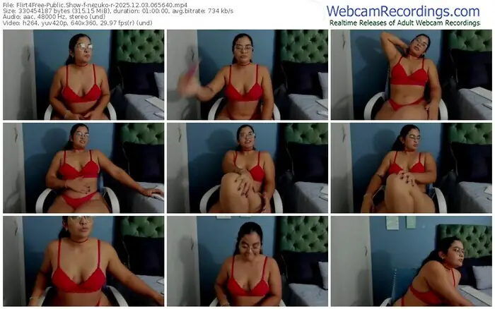2025/12/03/flirt4free-nezuko-r-06-56-40