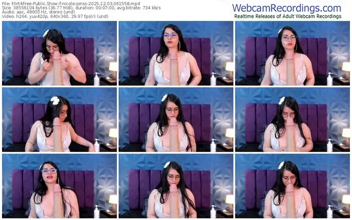 2025/12/03/flirt4free-nicole-jonss-06-15-58