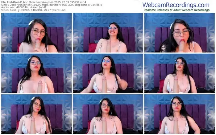 2025/12/03/flirt4free-nicole-jonss-09-59-32