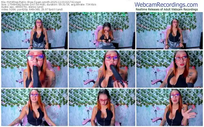 2025/12/03/flirt4free-pam-smiith-02-17-42