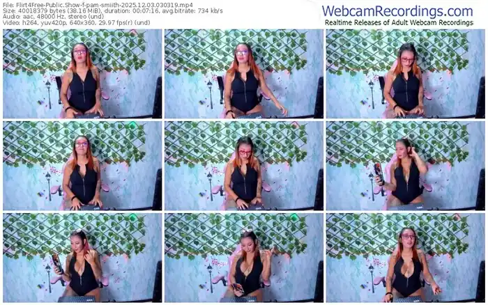 2025/12/03/flirt4free-pam-smiith-03-03-19