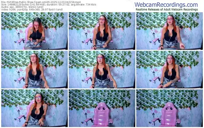 2025/12/03/flirt4free-pam-smiith-04-21-58