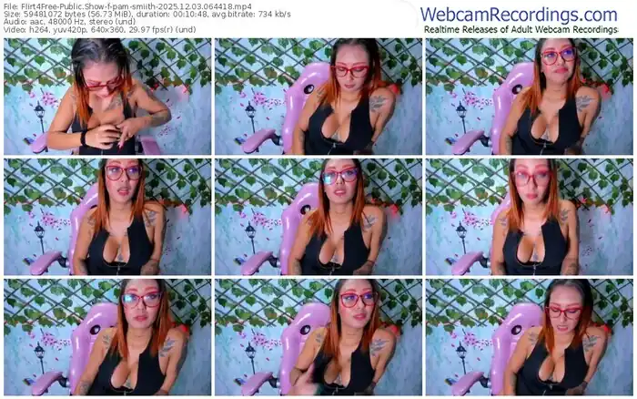 2025/12/03/flirt4free-pam-smiith-06-44-18