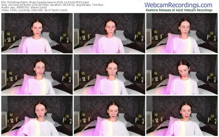 2025/12/03/flirt4free-paula-ravens-01-45-15