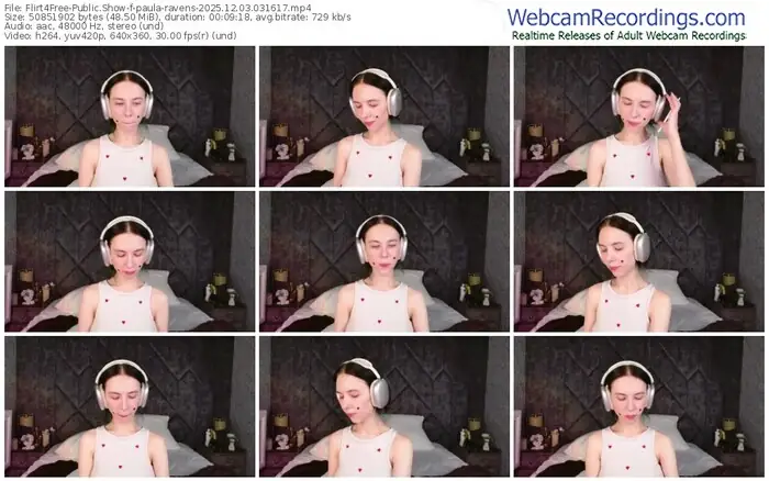 2025/12/03/flirt4free-paula-ravens-03-16-17