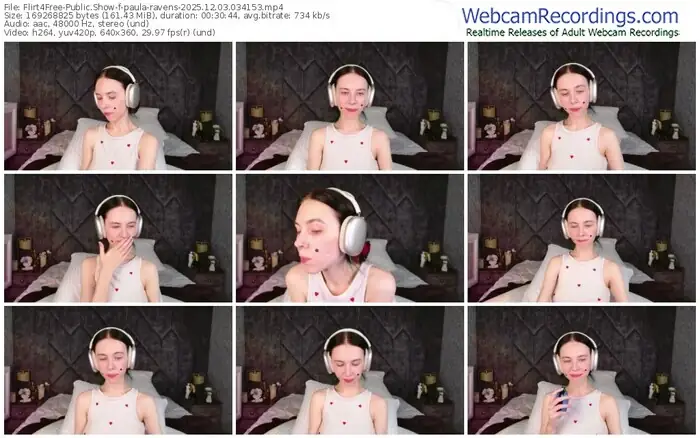 2025/12/03/flirt4free-paula-ravens-03-41-53