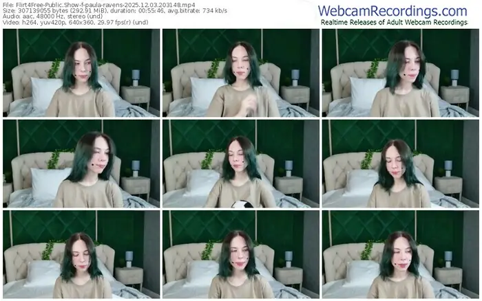 2025/12/03/flirt4free-paula-ravens-20-31-48