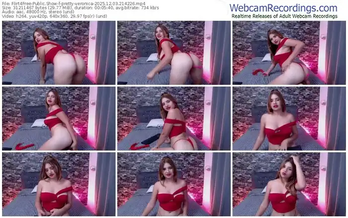 2025/12/03/flirt4free-pretty-veronica-21-42-26