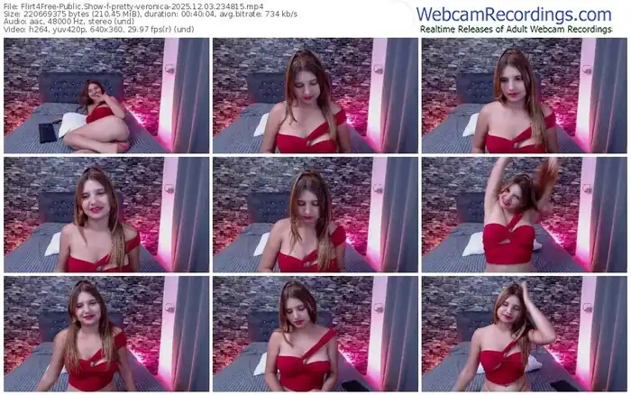 2025/12/03/flirt4free-pretty-veronica-23-48-15