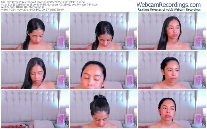 2025/12/03/flirt4free-reachel-smith-21-35-10