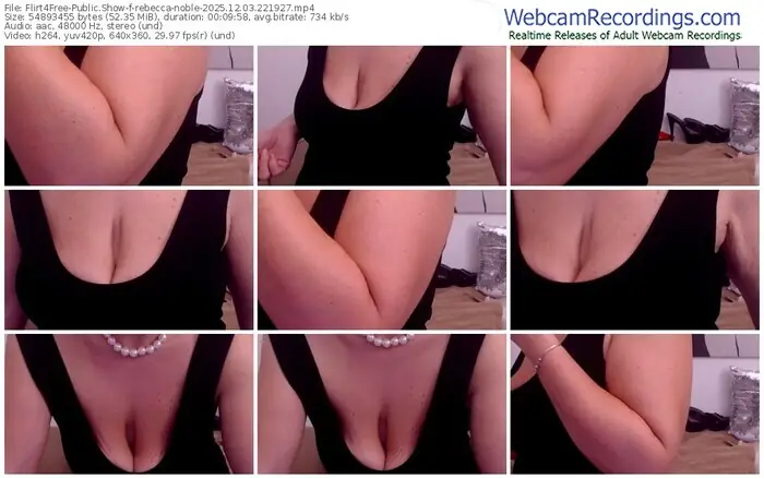 2025/12/03/flirt4free-rebecca-noble-22-19-27