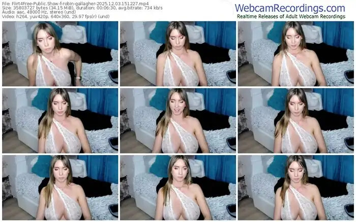 2025/12/03/flirt4free-robin-gallagher-15-12-27