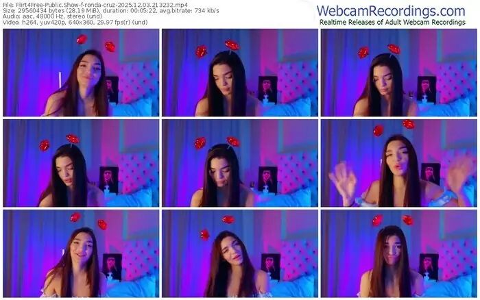 2025/12/03/flirt4free-ronda-cruz-21-32-32