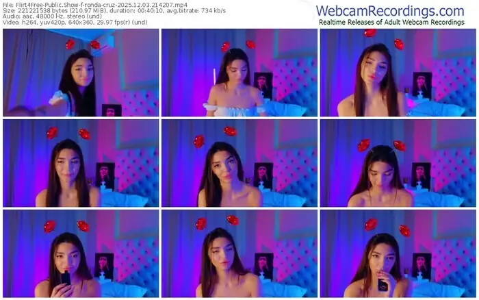 2025/12/03/flirt4free-ronda-cruz-21-42-07