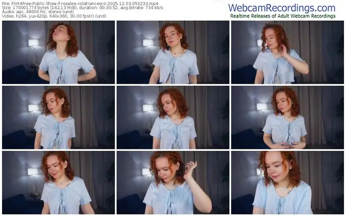 2025/12/03/flirt4free-rosalee-colafrancesco-05-32-33