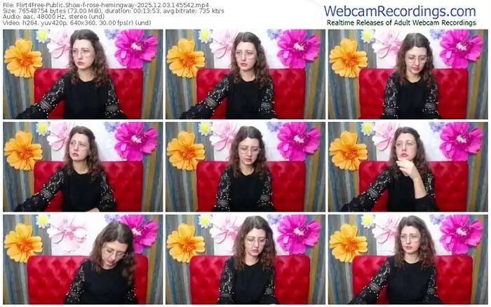 2025/12/03/flirt4free-rose-hemingway-14-55-42