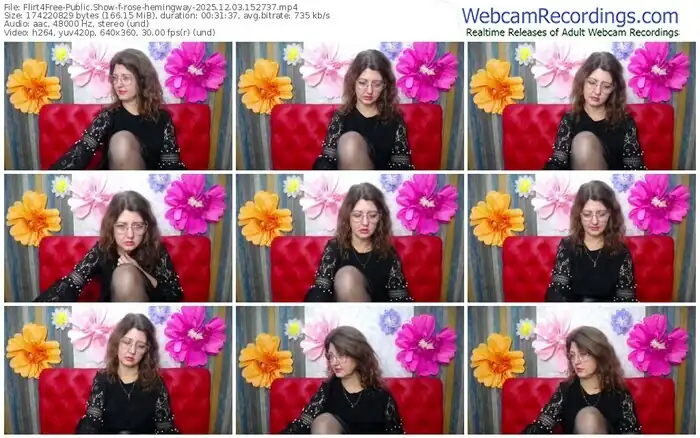 2025/12/03/flirt4free-rose-hemingway-15-27-37