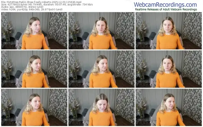 2025/12/03/flirt4free-sally-roberts-11-56-30