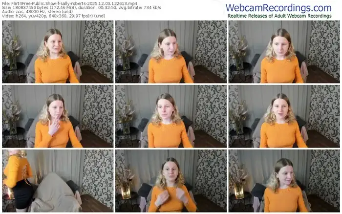 2025/12/03/flirt4free-sally-roberts-12-26-13