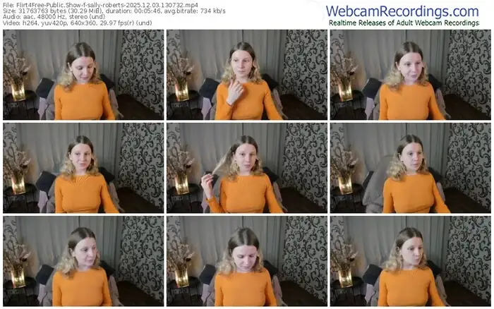 2025/12/03/flirt4free-sally-roberts-13-07-32