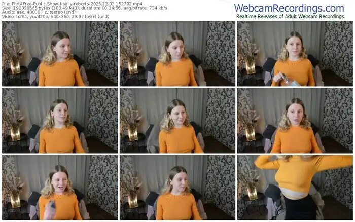 2025/12/03/flirt4free-sally-roberts-15-27-02
