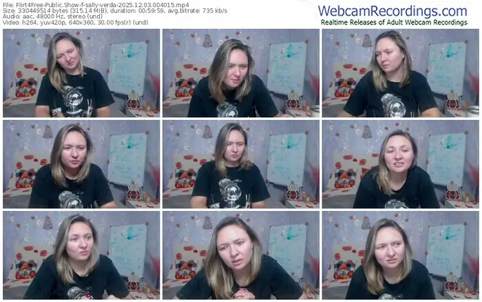 2025/12/03/flirt4free-sally-verda-00-40-15