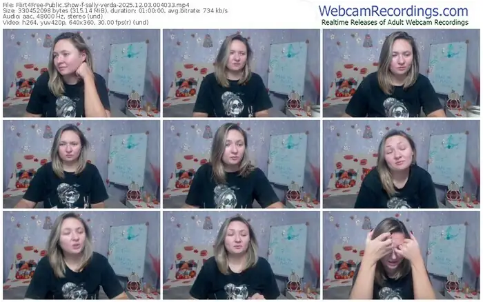2025/12/03/flirt4free-sally-verda-00-40-33